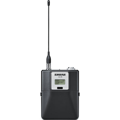 AD1LEMO3-G56