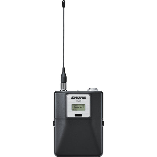 AD1LEMO3-G56