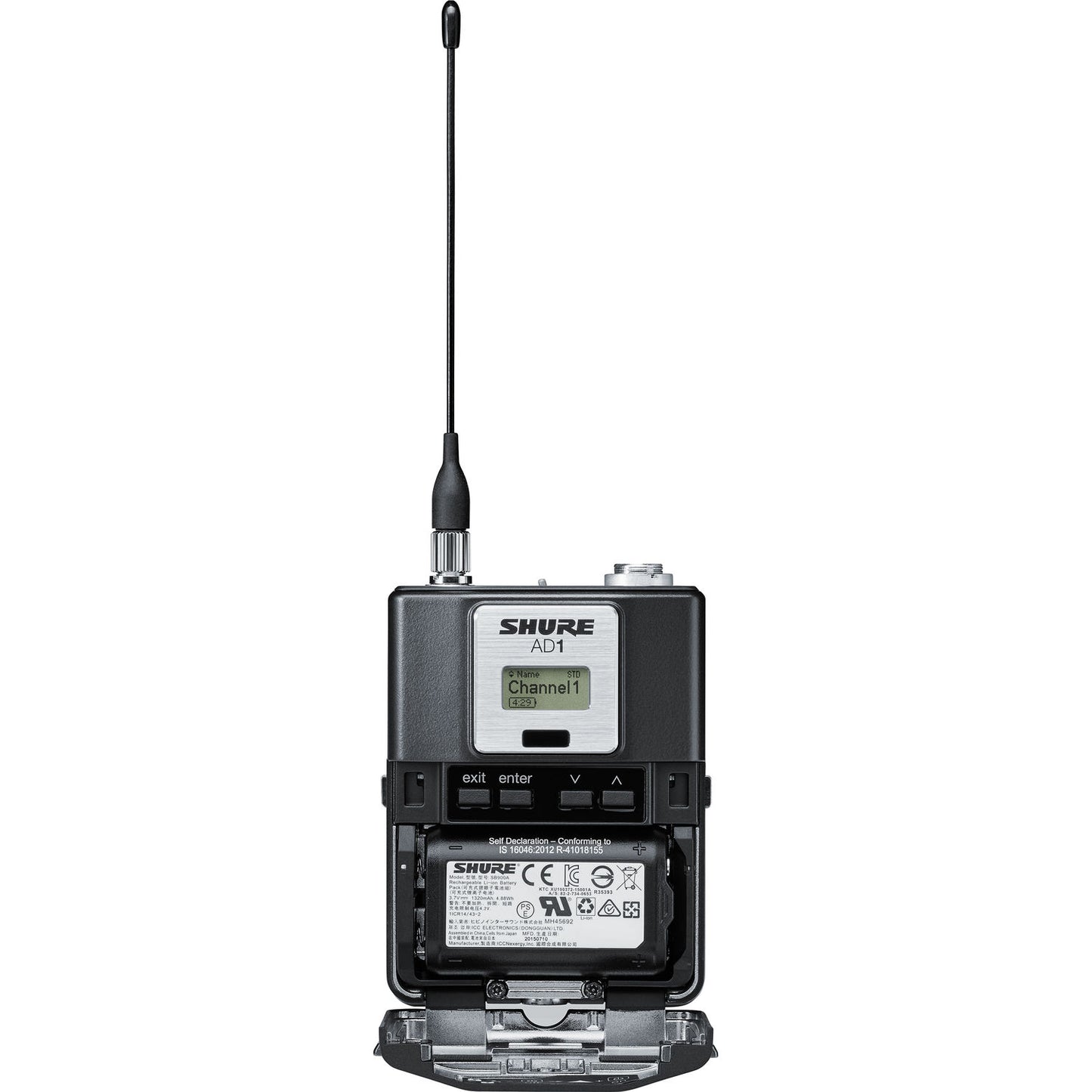 AD1LEMO3-G56