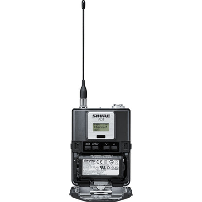 AD1LEMO3-G56