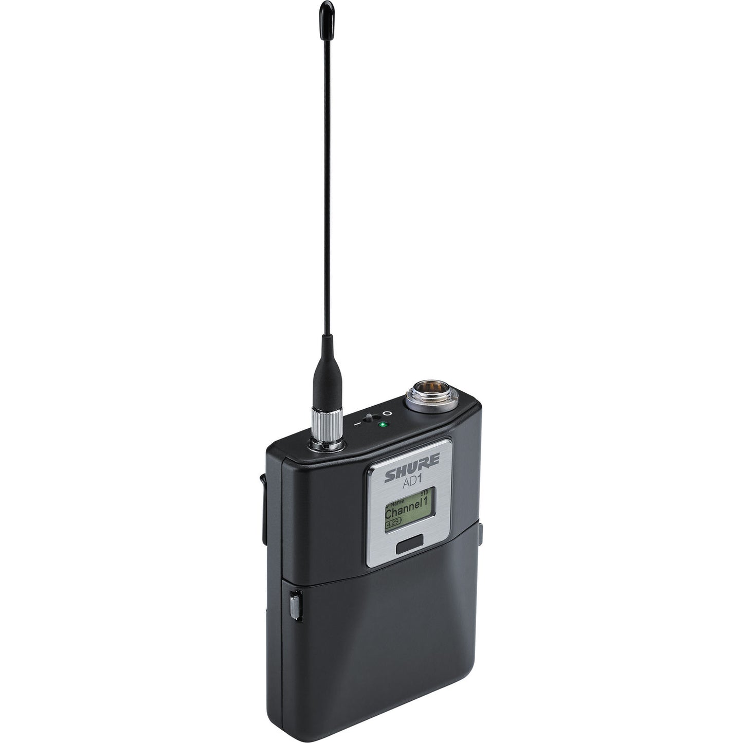 AD1LEMO3-G56