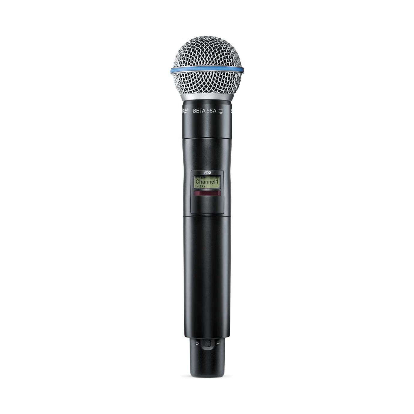 AD2/B58-G65