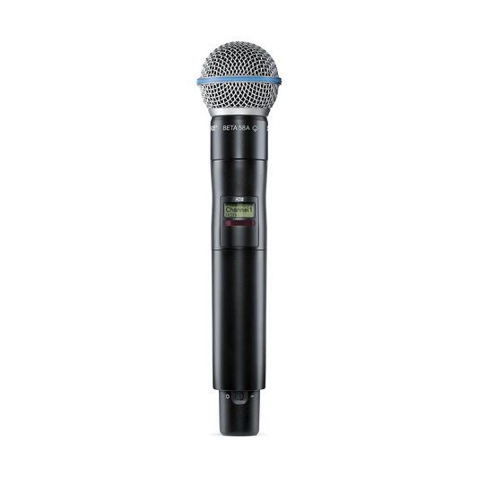 AD2/B58-G65