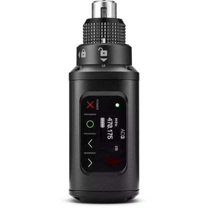 AD3-G56