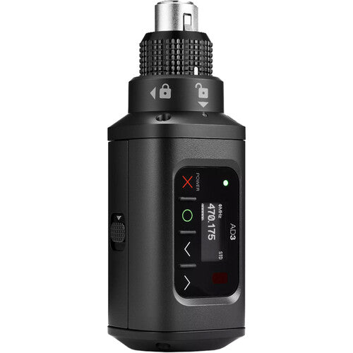 AD3-G56