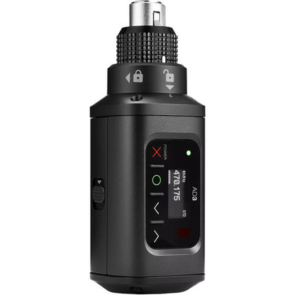 AD3-G56