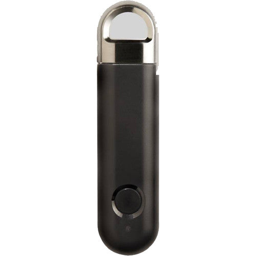 AD651FOB