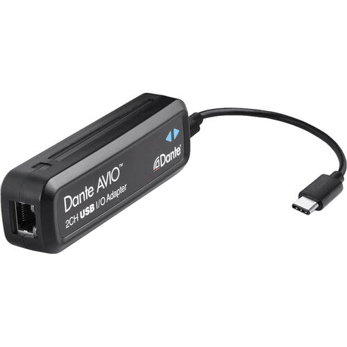 ADP-USBC-AU-2X2