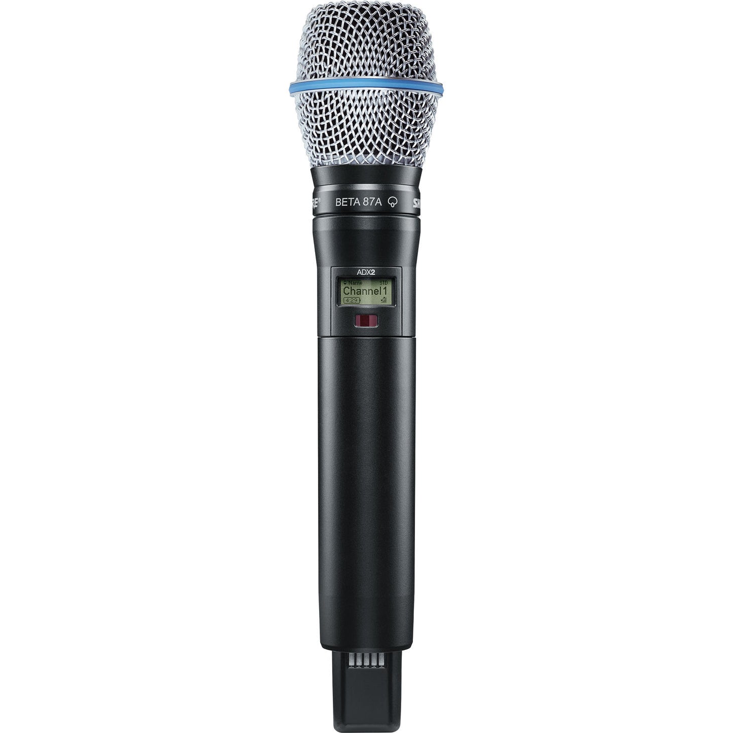 ADX2/B87A-G56