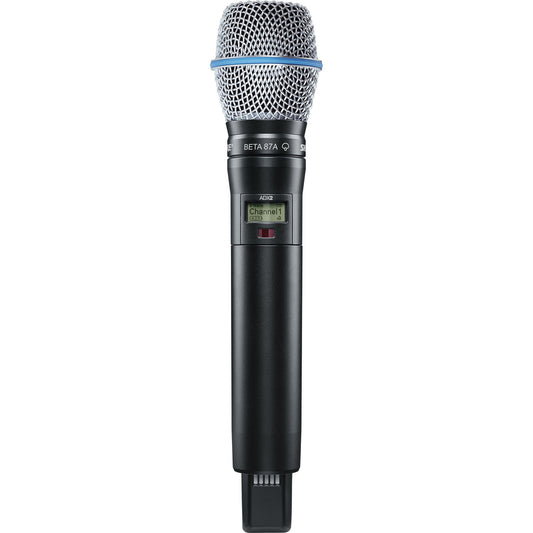 ADX2/B87A-G56