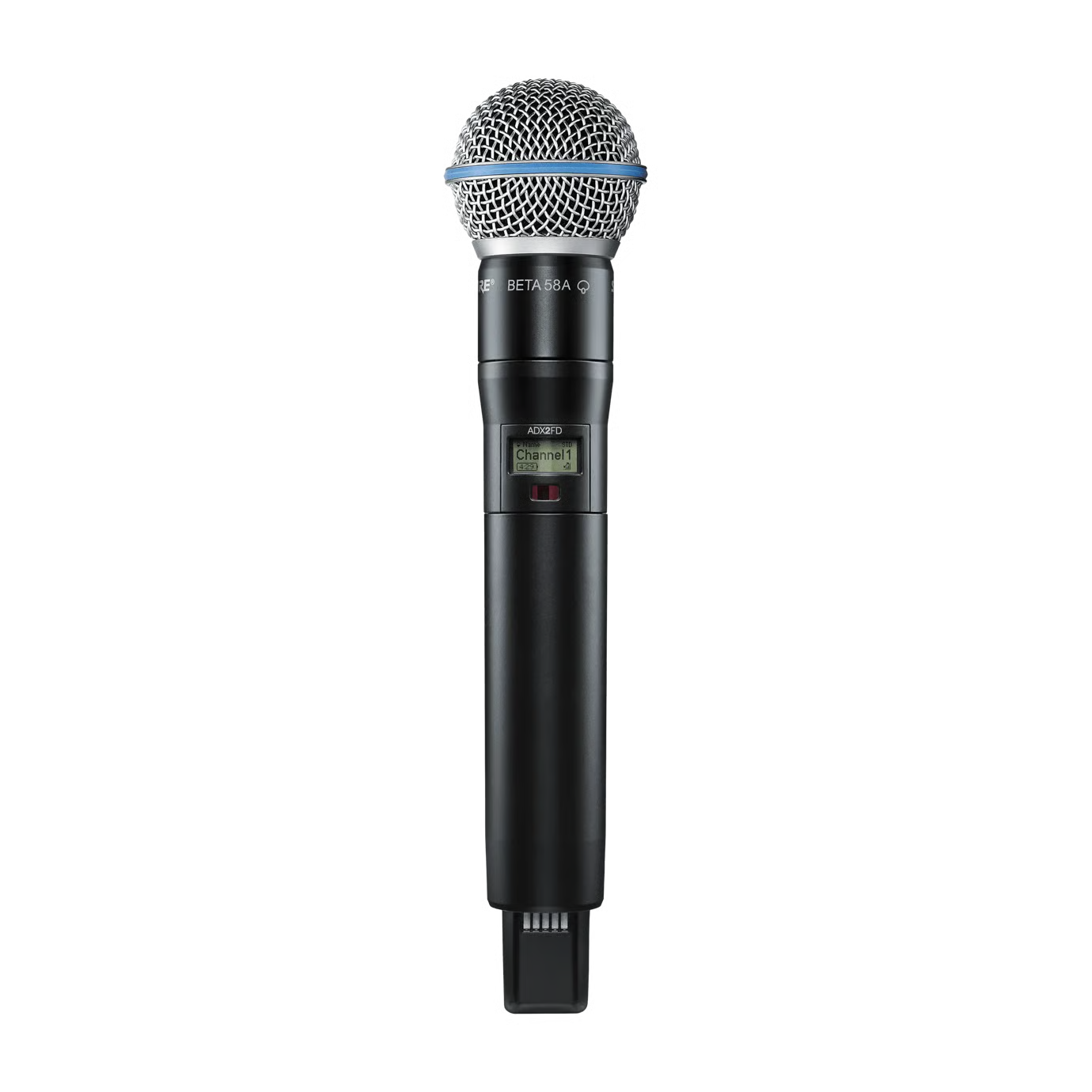 ADX2FD/B58 G56