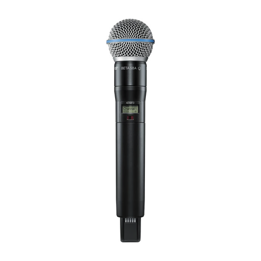 ADX2FD/B58 G56