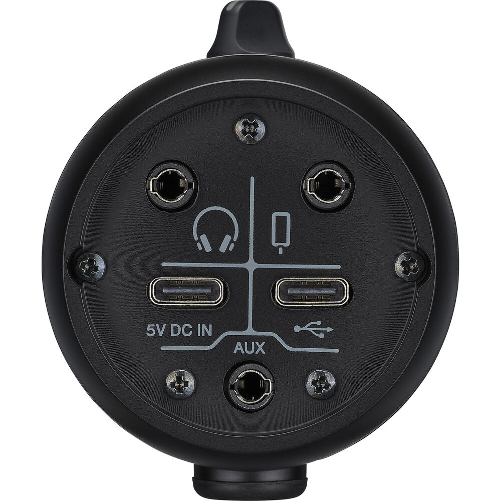 AG01