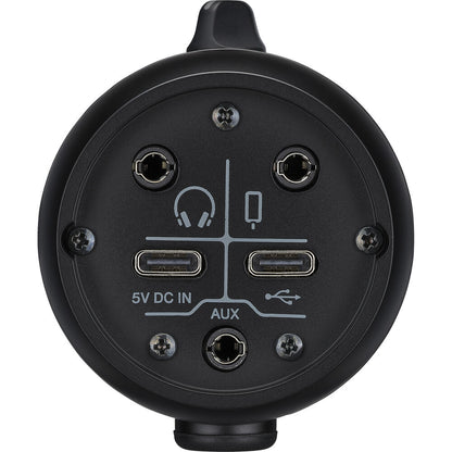AG01