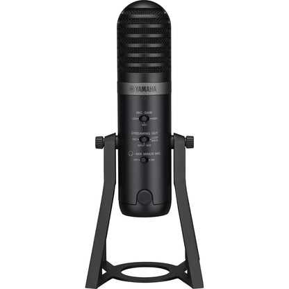 AG01