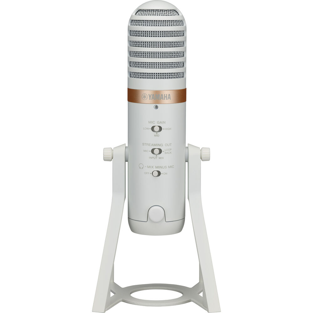 AG01