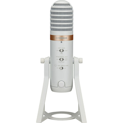 AG01