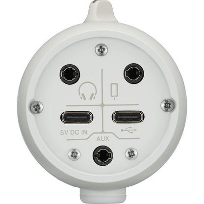 AG01
