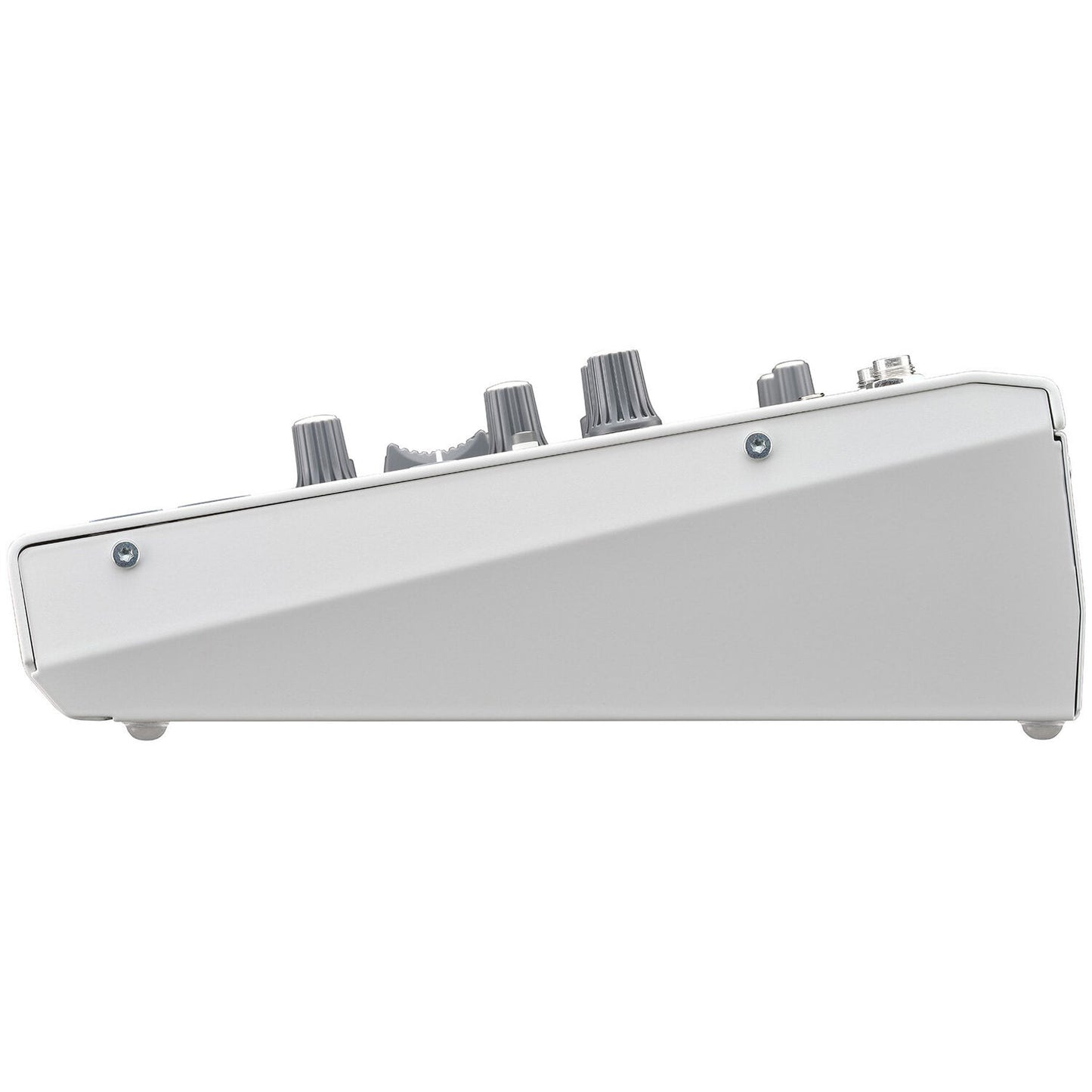 AG08