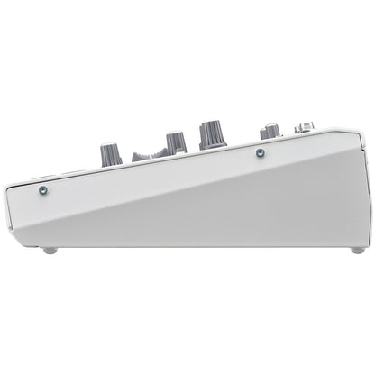 AG08