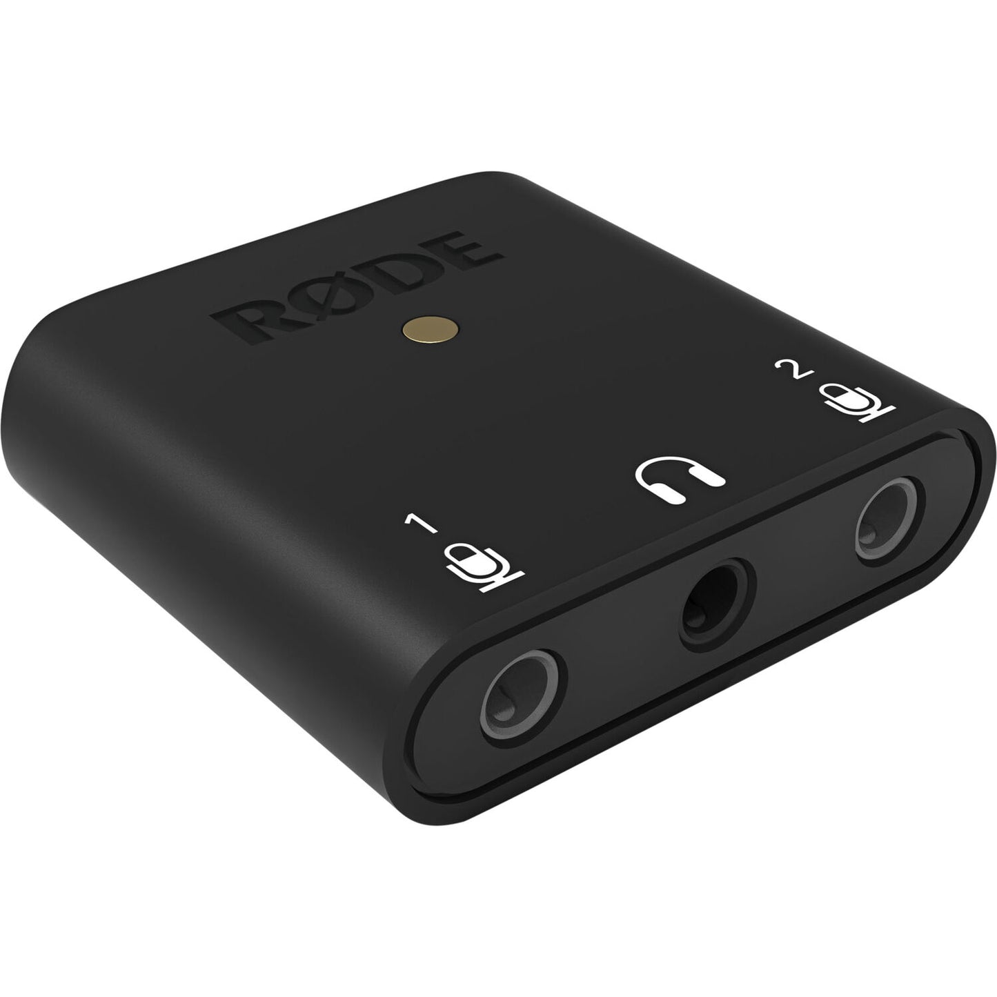 Ai Micro