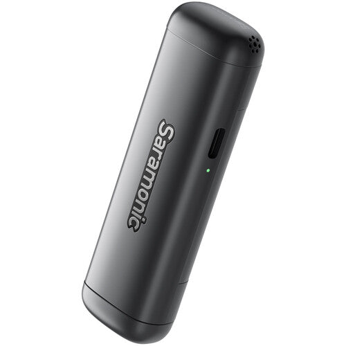 AIR-SE-01
