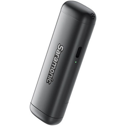 AIR-SE-01