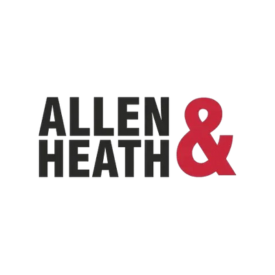 ALLEN & HEATH