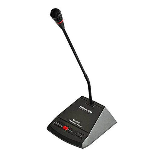 AM-300C