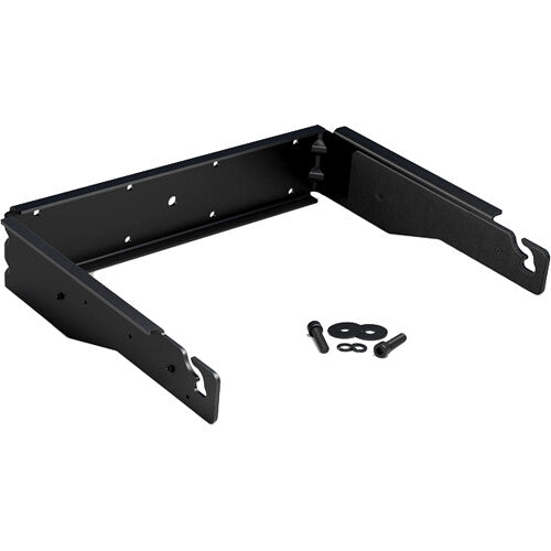 AMM108 U-Bracket