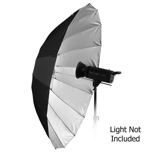 60″ Reflective Umbrella
