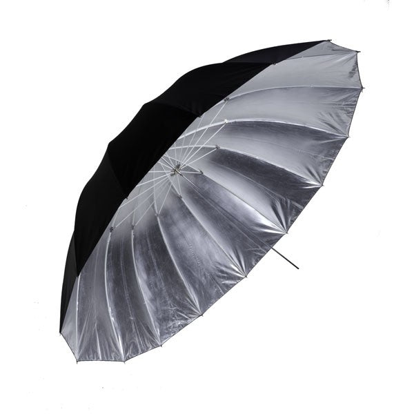 72″ Reflective Umbrella