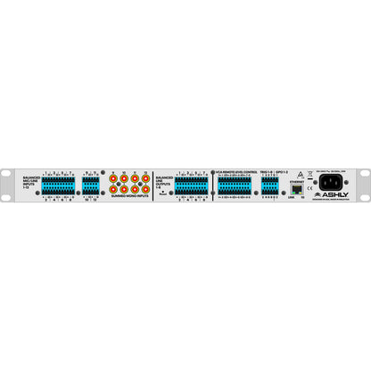 AQM-1208