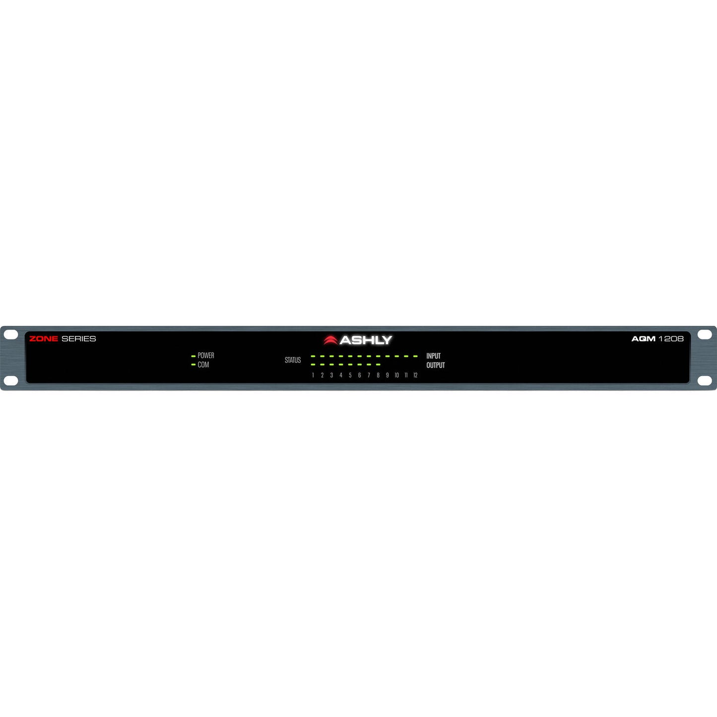 AQM-1208