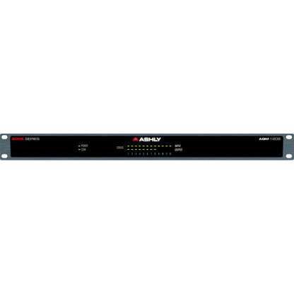 AQM-1208