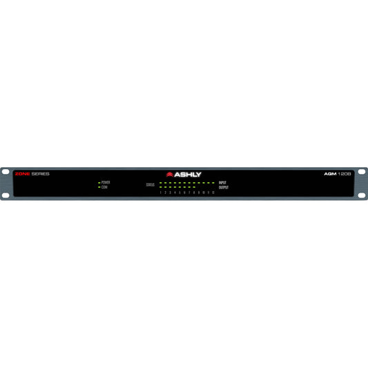 AQM-1208