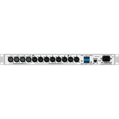 AQM408