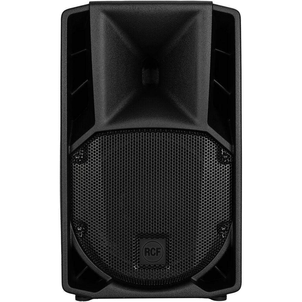ART 708 A MK5