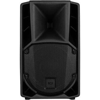 ART 708 A MK5
