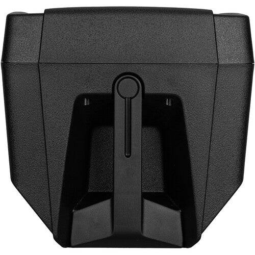 ART 708 A MK5