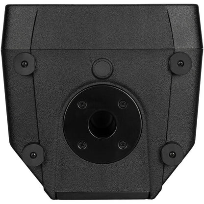 ART 708 A MK5