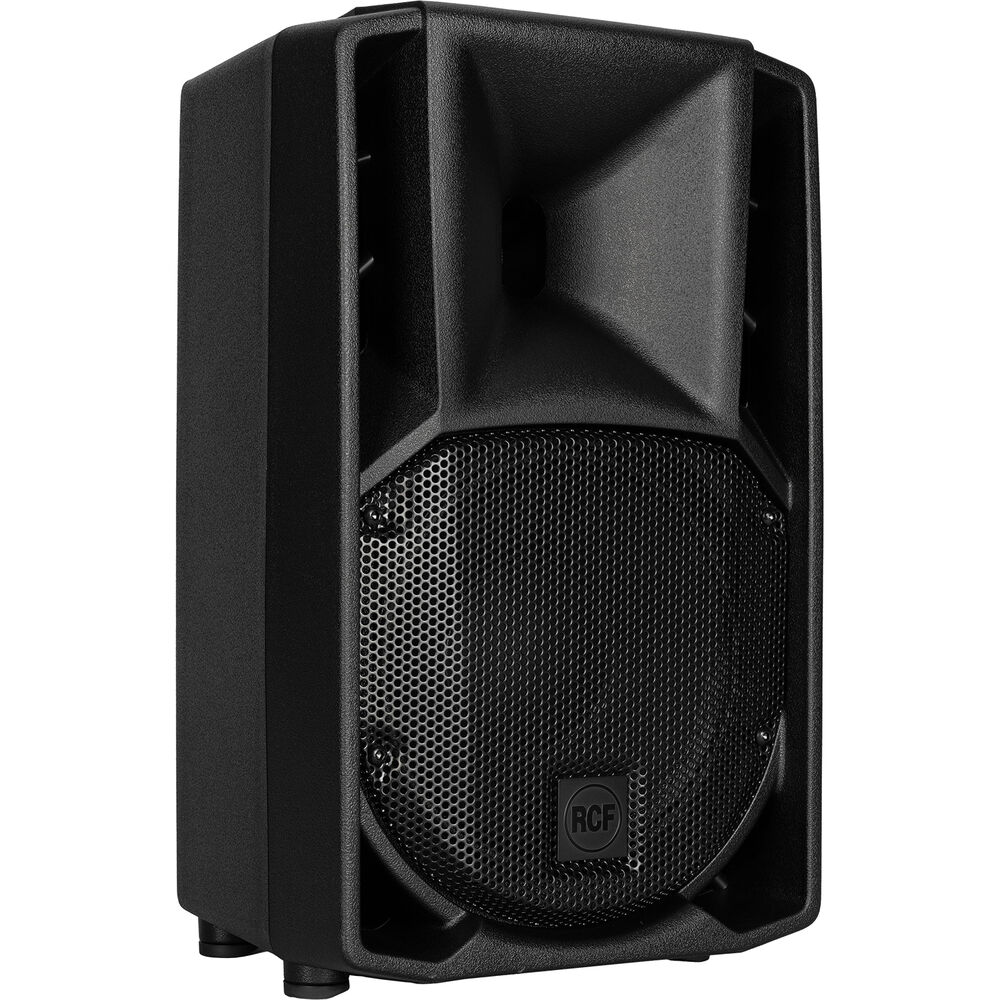 ART 708 A MK5