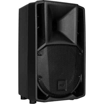 ART 708 A MK5