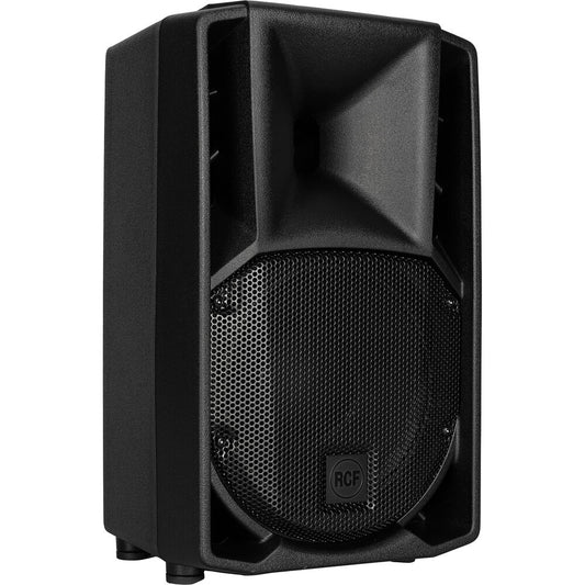 ART 708 A MK5