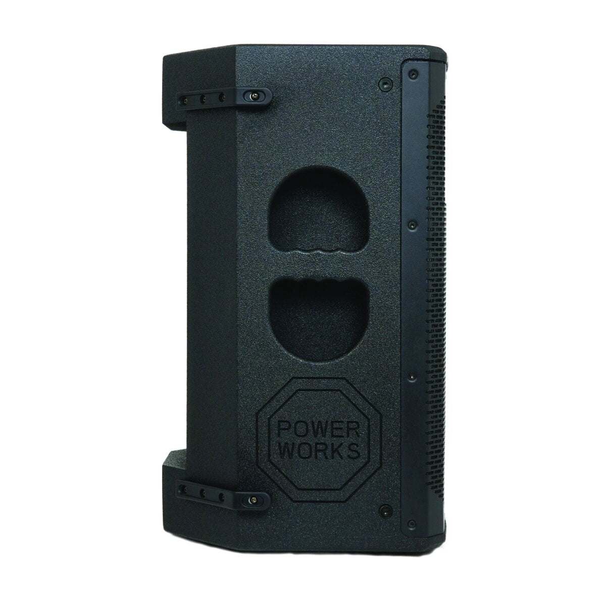 ARTEMIS 10PD