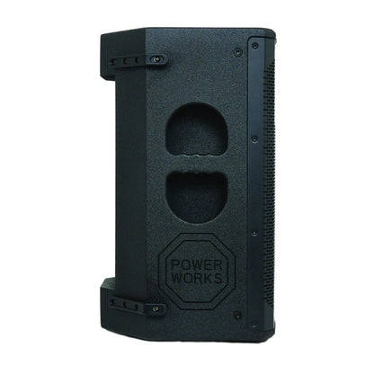 ARTEMIS 10PD