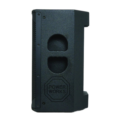ARTEMIS 10PD