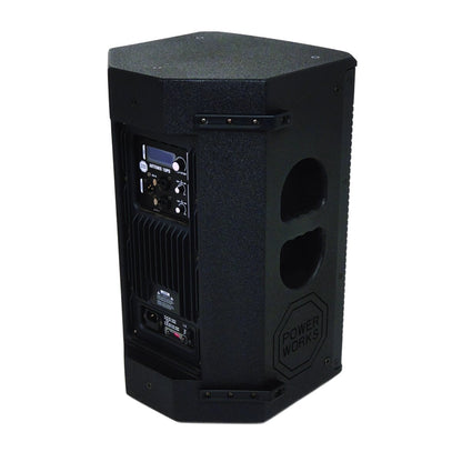 ARTEMIS 10PD