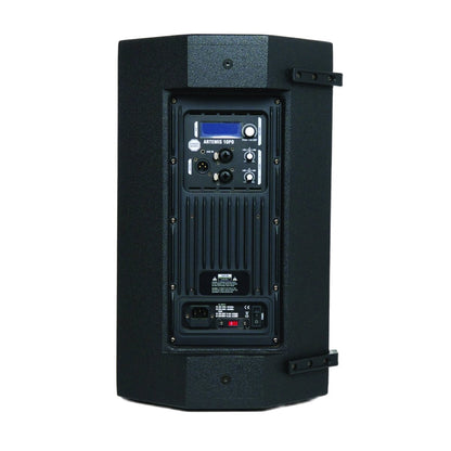 ARTEMIS 10PD