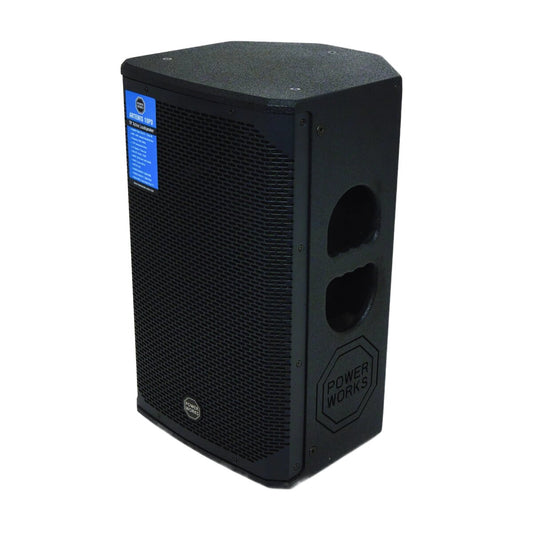 ARTEMIS 10PD